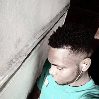 Profile Picture of Better Pikin Cj (@betterpikin.cj) on Facebook