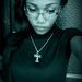 Profile Picture of Grace Ohanwusi (@gabrielleohanwusi) on Pinterest