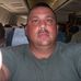 Profile Picture of Scott Swanger (@scott.swanger.37) on Facebook