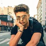 Profile Picture of Leonardo McManus (@leomcmanus) on Instagram