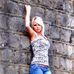 Profile Picture of Carrie Maynard (@carrie.maynard.14) on Facebook