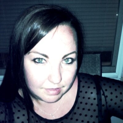 Profile Picture of Kristen McGrew (@KrisMc31) on Twitter
