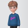 Profile Picture of Alex_cloudy23 (@alan_cloudy) on Tiktok