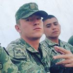 Profile Picture of Eladio Sánchez (@sanchez_e1t) on Instagram