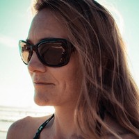 Profile Picture of Suzanne Solsona (@suzanne-solsona) on Quora
