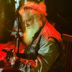 Profile Picture of Steven Neal Redditt (@steven.redditt) on Facebook