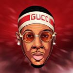 Profile Picture of Alex Kevin (@touchtoons) on Instagram