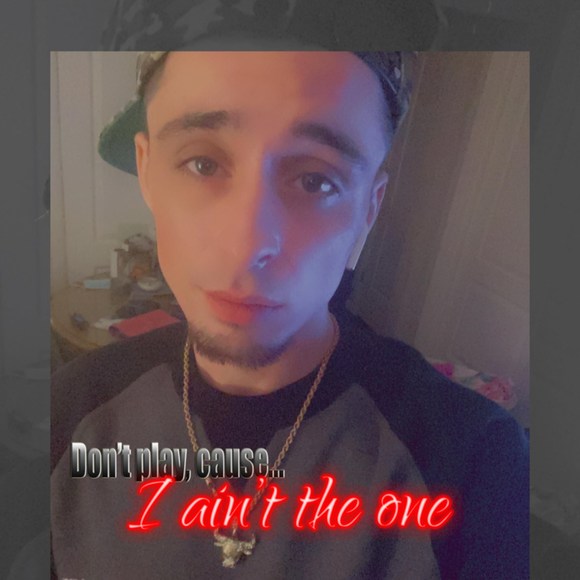 Profile Picture of Aaron Davidson (@ajdavidson154) on Poshmark