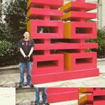 Profile Picture of Kenneth Chua 康 (@kennethchua357) on Instagram