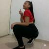 Profile Picture of Gaby Rivera (@@gabyrivera708) on Tiktok