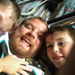 Profile Picture of Andrew Plyler (@appgrad22) on Instagram