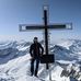 Profile Picture of Christian Buchacher (@christian.buchacher.3) on Facebook