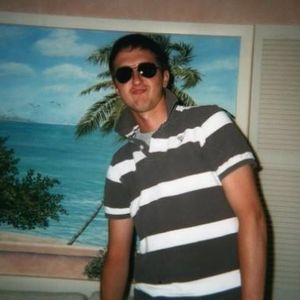 Profile Picture of Scott Mazan (@285489985) on Myspace