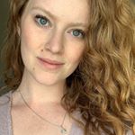 Profile Picture of Alexandra Quantz (@alex_quantz) on Instagram