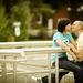 Profile Picture of Aaron Hindle (@hindlegrant) on Pinterest