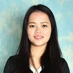 Profile Picture of Carlotta Parsons (@carlotta.parsons.7) on Facebook