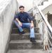 Profile Picture of Sahil Sachdeva (@sahil.Sachdeva0603) on Facebook