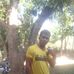 Profile Picture of Mike Bartolome (@mike.bartolome.399) on Facebook