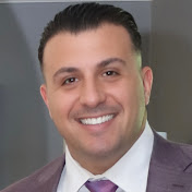 Profile Picture of Nicholas Girardi (@nicholasgirardi6556) on Youtube