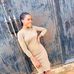 Profile Picture of Vera Max (@Vera-Max) on Facebook