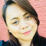 Profile Picture of Janin Franz Guerra Manquiquis (@janinfranz) on Instagram