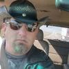 Profile Picture of Patrick McLaughlin (@djcircuit) on Tiktok