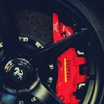 Profile Picture of Clifford Lance Prasetya (@cliffordlanceprasetya) on Instagram