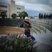 Profile Picture of Julia Tabbaa (@julia.tabbaa.79) on Facebook