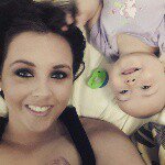 Profile Picture of Amanda Mcdaniel (@_amandaajo) on Instagram