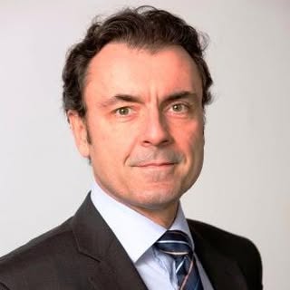 vento - Instagram Profile Picture of vento (@richard_vento) on Instagram