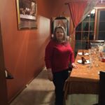 Profile Picture of Mirian. Guzman (@mirianlarica06) on Instagram