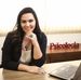 Profile Picture of Amanda Ribeiro Borges (@amanda.ribeiroborges) on Facebook