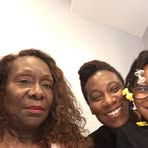 Profile Picture of Jacqueline McCowan (@Jacqueline-McCowan) on Facebook