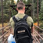 Profile Picture of Tyler Fortner (@tfortxfit) on Instagram