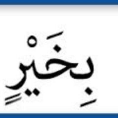 Profile Picture of Hussein Fares (@husseinfares11) on Twitter