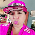 Profile Picture of Tracy Murillo (@tracy.graham.75098) on Instagram