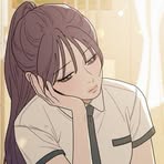 Profile Picture of Judy Colney (@judy.colney.73) on Facebook