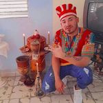 Profile Picture of Alejandro nodarse cepeda (@alejandronodarsecepeda) on Instagram