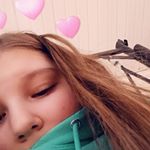 Profile Picture of ~Jenna Kramer ~ (@jennalyn_193) on Instagram