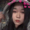 Profile Picture of 유 레나 (@@helenyug) on Tiktok