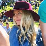 Profile Picture of Haley Peckham (@hpeckham_) on Instagram