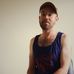 Profile Picture of Clayton Spencer (@clayton.spencer.31521) on Facebook
