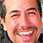 Profile Picture of Pablo Castro (@Siutico) on Flickr