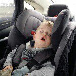 Profile Picture of Bev Butcher (@beverlybutcher1960) on Instagram