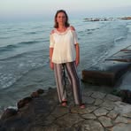 Profile Picture of Carla Oropallo (@carla.oropallo) on Facebook