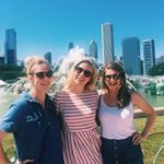 Profile Picture of Meghan Keating (@meghankeating) on Instagram