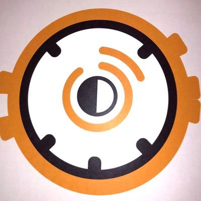 Profile Picture of Kevin Hughes (@khughes483) on Twitter