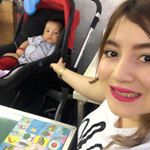 Profile Picture of Brian Ovalle 🌸 (@brian_ovallee) on Instagram