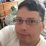 Profile Picture of Dwayne Owens (@dwayne45066) on Instagram