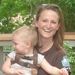 Profile Picture of Dawn Barbee (@razp) on Pinterest